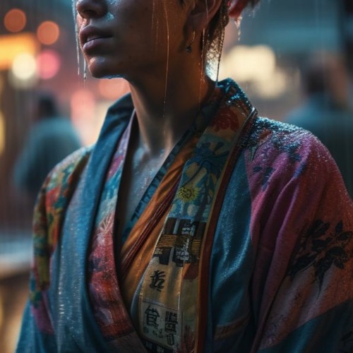 I'll be your reason [slow]