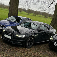 Naseebo Lal Remix - Silli Silli hawa