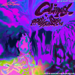 skooh - catch (prod. vol)