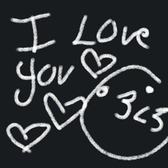 dandelions (Cover by me)