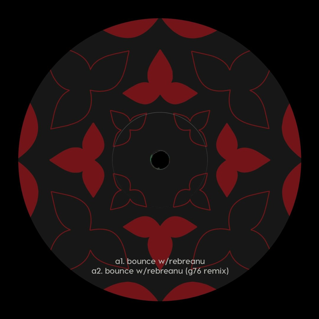 Stream readred | Listen to Readred Minube - Bounce EP w