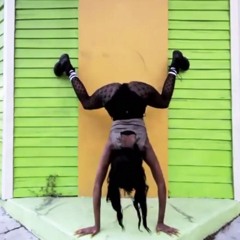 Diplo- Express Yourself (Mike Kerrigan Bootleg)