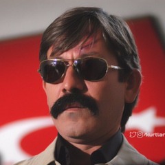 𝔱𝔲𝔫𝔞-Sadece Ölüler Görür