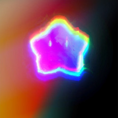 Other songs