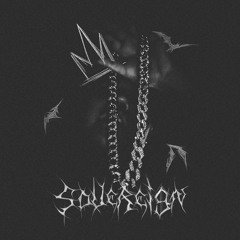 Sovereign (prod. sneezii x jvsper)