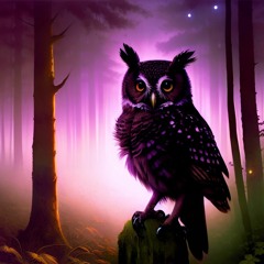 Night Owl