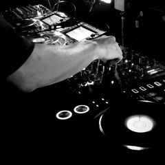 XTRK Afterhour Set @ Karlsruhe 05.06.22