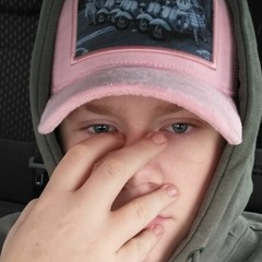 göööör goo💥🤙🏻❤️