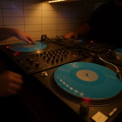 PART 1 - Live Vinyl @ Little Canal NYC 🗽 - October 10, 2025 - PART 1