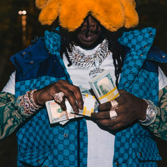 TRAP TYPE BEAT - "MOVIE"