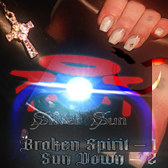 Broken Spirit