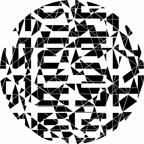 Mesh Mix Series