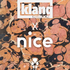 SALTZ @ nice x klangheimlich 31.07.25