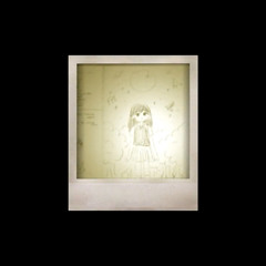 OMORI LOST OST - 09 Remember Me [2014 Exclusive]