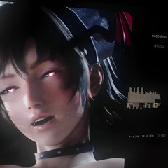 succubus