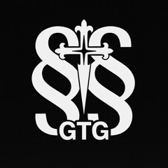 Shwatygrind