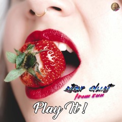 Play It !