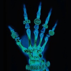 Me & myslf (prod. kajumadethis)