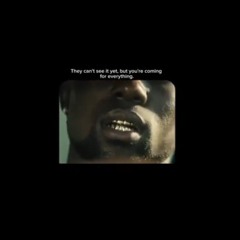 dance it ft. Blacka