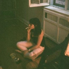 ذات الشعور ، فيض من التساؤلات