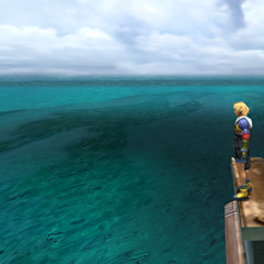 Tidus (1anathema)