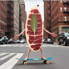 Brooklyn saltinboca surf