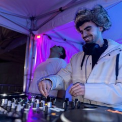 L'importance, c'est de participer