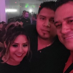 Una Noche Especial De Amor Sonido Manhattan Brooklyn