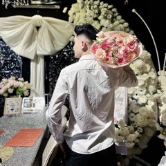 8 VAN 6 NGAN THUONG VER 2 - QUOCVIET X DVT