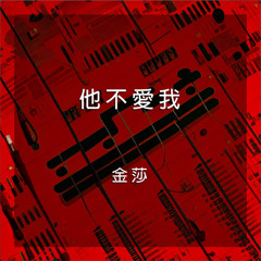 金莎 - 愛的魔法 2배속
