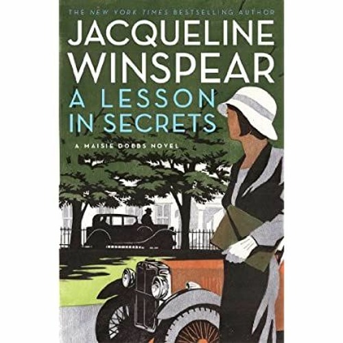 The secret lesson. The secret lesson. The secret lesson. The secret lesson. The secret lesson.