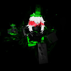 Forsaken | betrayed 1x1x1x1 terror radius theme OST (OLD)