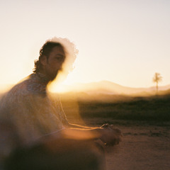 Kiriku x Ley x Sebastian Paier - Live set - BOHO Ibiza Closing 09/10