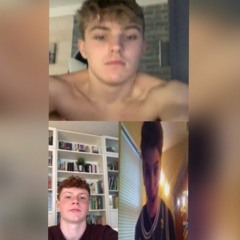 water freestyle intro pt.2 for the boys