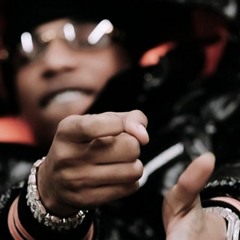 Ram - Jay-Z x Kanye West Type Beat