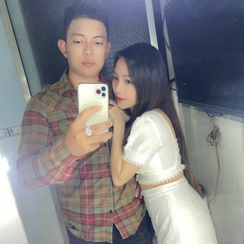 VIỆTMIX 2022- HỪNG DỮ TA VOL 1- TẶNG SN Vck A PIA- ĐĂNG PHI Mix