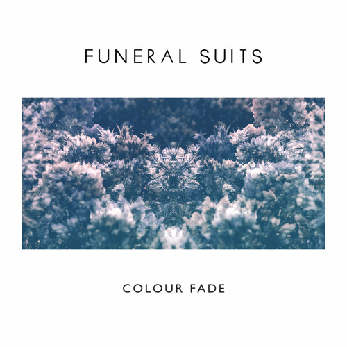 Colour Fade (Single Mix)