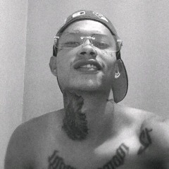 Dose - Las 2: (audio oficial)