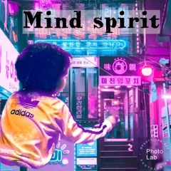 Mind Spirit -  Tik Tok 140 Bpm G# ( 2020 )
