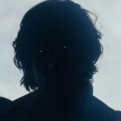 Thunderbolts* [The New Avengers] Song: "Don't Fall Into The Void" (By NerdOut)