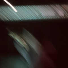 Find Me (Reupload)