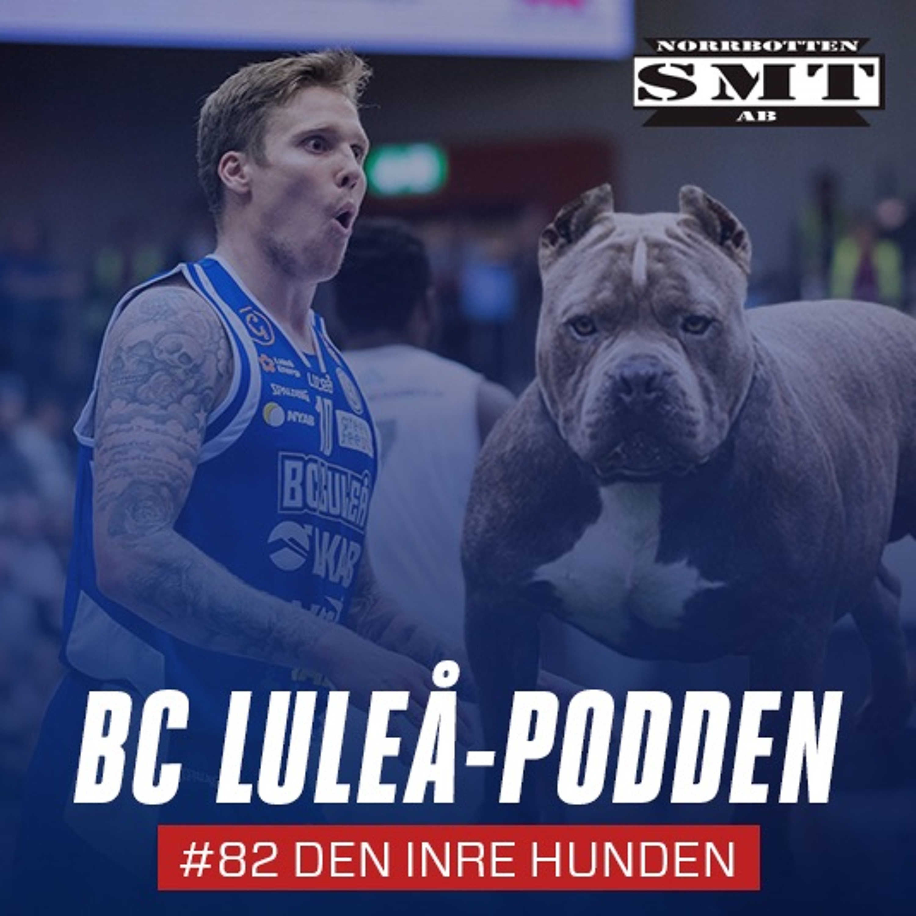 BC Luleå