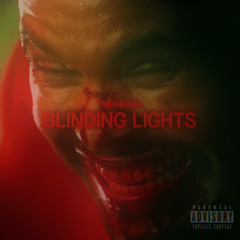 7 ATM  August 2025 Version.m4a