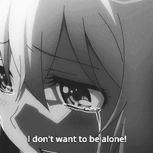 Dancing_alone.png [Prod. Yungspolier]