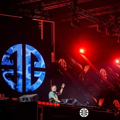 Monkey Kong @ Origins Artist Special 2024