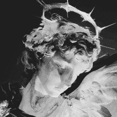 fam0uz - Killer(super slowed + reverb)