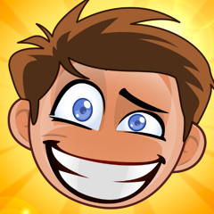 Warmduscher - 04 - 10 kleine Bassdrums (Bassdrum Version)