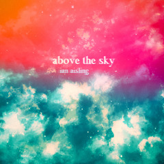 Floating Playgrounds