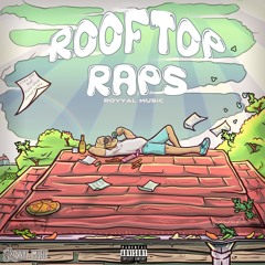 Rooftop Raps