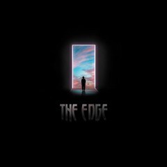 The Edge (Slowed + Reverb)